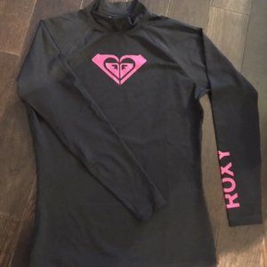 ROXY Rashguard
